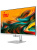 �������� iRU Planio 235, 23.8" (1920x1080) IPS/AMD Ryzen 5 3500U/8 DDR4/256 �� SSD/AMD Radeon Graphics/Windows 11 Pro, ����������� (2105029)