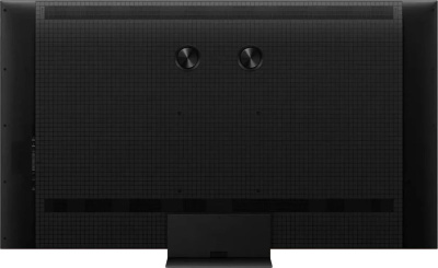 ��������� 85" TCL 85RM7L QLED, 4K Ultra HD, ����� ��, Google TV, ������
