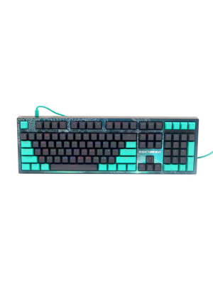 ���������� Raskat KM002 ����� KM002-UV-GRAY
