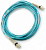 HPE Premier Flex LC/LC OM4 2f 5m (QK734A)