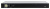 ���������� Dahua DH-PFS4226-24ET-240 �����������