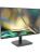 Монитор 23.8" Acer EK241YP0bi Black (VA, 1920x1080, 144Hz, 1 ms, 178°/178°, 250 cd/m, 4000:1, +HDMI 1.4 (AC ext)) (UM.QE0CD.001) Монитор 23.8" Acer EK241YP0bi Black (VA, 1920x1080, 144Hz, 1 ms, 178°/178°, 250 cd/m, 4000:1, +HDMI 1.4 (AC ext)) (UM.QE0CD.001)