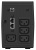 �������� �������������� ������� Ippon Back Power Pro LCD II 500 300�� 500�� ������