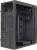 Exegate EX283074RUS Корпус Miditower ExeGate XP-332 Black, ATX, <XP600, Black,120mm>, 2*USB, Audio Exegate EX283074RUS Корпус Miditower ExeGate XP-332 Black, ATX, <XP600, Black,120mm>, 2*USB, Audio