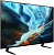 ��������� QLED Samsung 42" QE42S90HAEXPY The Frame ������ 4K Ultra HD 60Hz DVB-T2 DVB-C DVB-S2 USB WiFi Smart TV