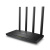 Tp-link Archer C6 V4 Wi-Fi-������ 802.11a/b/g/n/ac �� AC1300 4xLAN-10/100/1000