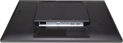 ������� Iiyama 21.5" IPS FHD ProLite Touch T2252MSC-B2