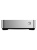 Мини-ПК CHUWI AuBox, Intel Core i9-13900HK/16 ГБ DDR4/512 ГБ SSD/Intel Iris Xe Graphics/Windows 11 Pro, серебристый (60399) Мини-ПК CHUWI AuBox, Intel Core i9-13900HK/16 ГБ DDR4/512 ГБ SSD/Intel Iris Xe Graphics/Windows 11 Pro, серебристый (60399)