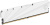 ����������� ������ DDR 4 DIMM 8Gb PC21300, 2666Mhz, Netac Shadow S NTSSD4P26SP-08W   C19 White, � ����������