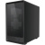 Корпус Ginzzu CL410 Black Корпус Ginzzu CL410 Black