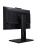 ������� Acer B278UGbemiqprcuzx
