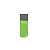   Acer 64Gb UP200-64G-GR, USB 2.0 green BL.9BWWA.544