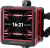 ������� ����������� ���������� Thermalright Frozen Warframe Ultra 360 Black ARGB (TRFW360UAB)