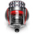  Dyson Cinetic Big Ball Animal Pro 2 (228409-01)