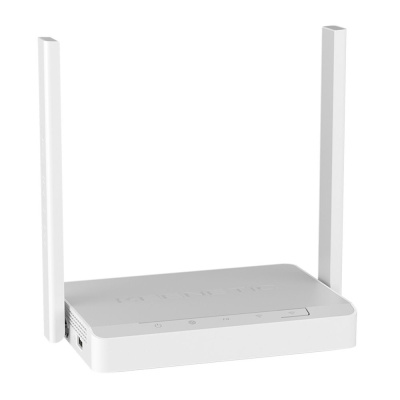 ������ Keenetic Extra KN-1714