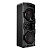  Hisense Party rockstar 1600  800 FM USB BT