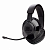    JBL Quantum 350 Wireless BLACK