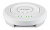   D-link DWL-6620APS/UN/A1A