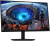 ������� Samsung 27" Odyssey G8 S27HG800EFXCI 5120x2880 IPS LED 1ms 180Hz ������