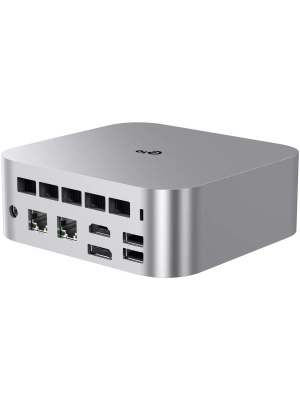 ����-�� Acer Gadget ETBox AI P09H, Intel Core Ultra 7 256V/16 �� LPDDR5X/1024 �� SSD/Intel Arc Graphics/Windows 11 Pro, ����������� (6935768761020)