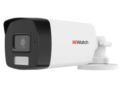 ������ ��������������� ���������� HiWatch DS-T220A 6-6�� ��