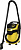   Karcher WD 5 V-25/5/22 1100 (: / ) 