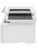 ��� HP LaserJet Pro MFP 4103fdw_BBU (2Z629A_BBU) {�����. ����. 151A  3050���.}