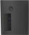 Монитор LG 27" 27BA65QB-B 2560x1440 IPS LED черный 27BA65QB-B.ARUZ Монитор LG 27" 27BA65QB-B 2560x1440 IPS LED черный 27BA65QB-B.ARUZ