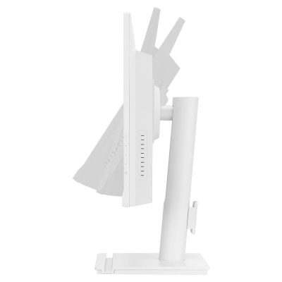 ������� 23.8" ASUS VA249QGS-W IPS 1920x1080, 120Hz, 1ms, White (90LM02W2-B01171)