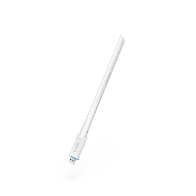 Wi-Fi ������� 150MBPS USB U2 TENDA