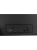 Монитор ASUS 27" VG279Q5R IPS FHD (1920x1080) 200Hz DP 2xHDMI 0.3ms(GTG) 300cd 16:9 Монитор ASUS 27" VG279Q5R IPS FHD (1920x1080) 200Hz DP 2xHDMI 0.3ms(GTG) 300cd 16:9
