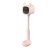 IP ������  EZVIZ CS-BM1 (1080P RA)