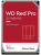 ������� ���� WD SATA-III 14TB WD142KFGX Red Pro (7200rpm) 512Mb 3.5"
