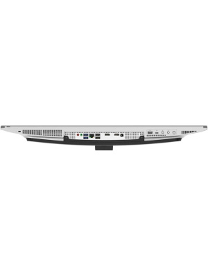 �������� CHUWI Unitech 27, 27" (2560x1440) IPS 180 ��/AMD Ryzen 5 6600H/16 DDR5/512 �� SSD/AMD Radeon Graphics/Windows 11 Pro/����������, ����, ����������� (CWI703R516P3)