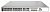  (switch) Huawei S5720-36C-EI-AC