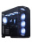 ��������� ���� Fragmachine Fire 7108, AMD Ryzen 7 9800X3D/32 �� DDR5/2048 �� SSD/NVIDIA GeForce RTX 5070 Ti (16 ��)/��� ��/����������, ����, ������ (7108_242864)