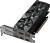 ���������� Gigabyte NVIDIA GeForce RTX 5050 8Gb GV-N5050D6-8GL, GDDR6, Low Profile, Ret