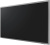 Телевизор Samsung 65" QE65S95HAUXPY OLED, 4K Ultra HD, СМАРТ ТВ, Tizen OS, черный графит Телевизор Samsung 65" QE65S95HAUXPY OLED, 4K Ultra HD, СМАРТ ТВ, Tizen OS, черный графит