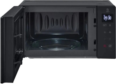 ������������� ���� LG MH6032GAS 20�. 1050�� ������