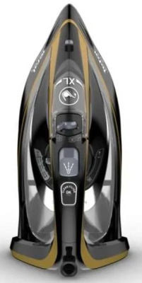 ���� Tefal FV9865E0 3000�� ����������/������