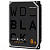 Ƹ  8Tb SATA-III WD Black WD8002FZWX