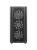 ������ Deepcool CC550 4F, TG, 4x120mm ARGB Fan, mini-ITX, mATX, ATX, ������