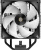 ����� ��� ���������� Ocypus Delta A40 BK ARGB Black 220W/ All Intel/ AMD AM*/ Screws