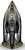 ���� Tefal FV9865E0 3000�� ����������/������