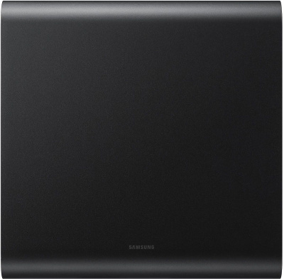 �������� Samsung HW-Q930F/RU 9.1.4 380��+160�� ������