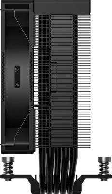 ����� ��� ���������� PcCooler RT500 TC ARGB Soc-AM5/AM4/1200/1700/1851 ������ 4-pin 245W Ret (RT500TC-BKAWYX-GL)