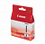  Canon CLI-8R  (red) (0626B024)