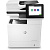  HP LaserJet Enterprise M635h (7PS97A)