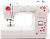   Janome Sakura 95