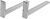    Holder MWS-2005  .40  